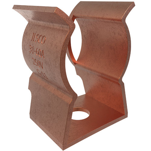 C-11