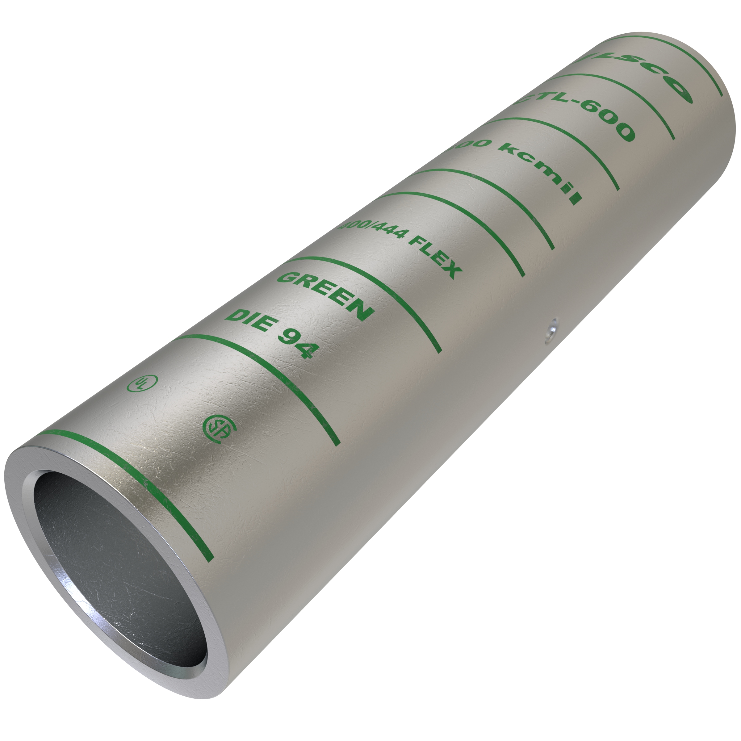 カトレ cattre CTL-600 CLEAR CTL-600.jpg