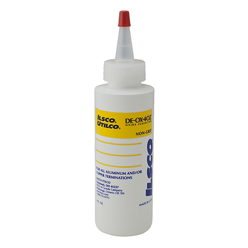 DE-OX-4OZ.jpg