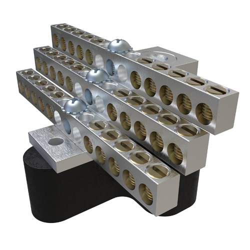 NB-350-30-W-R16.jpg