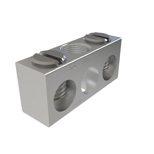 NBAS-002-1-B.jpg
