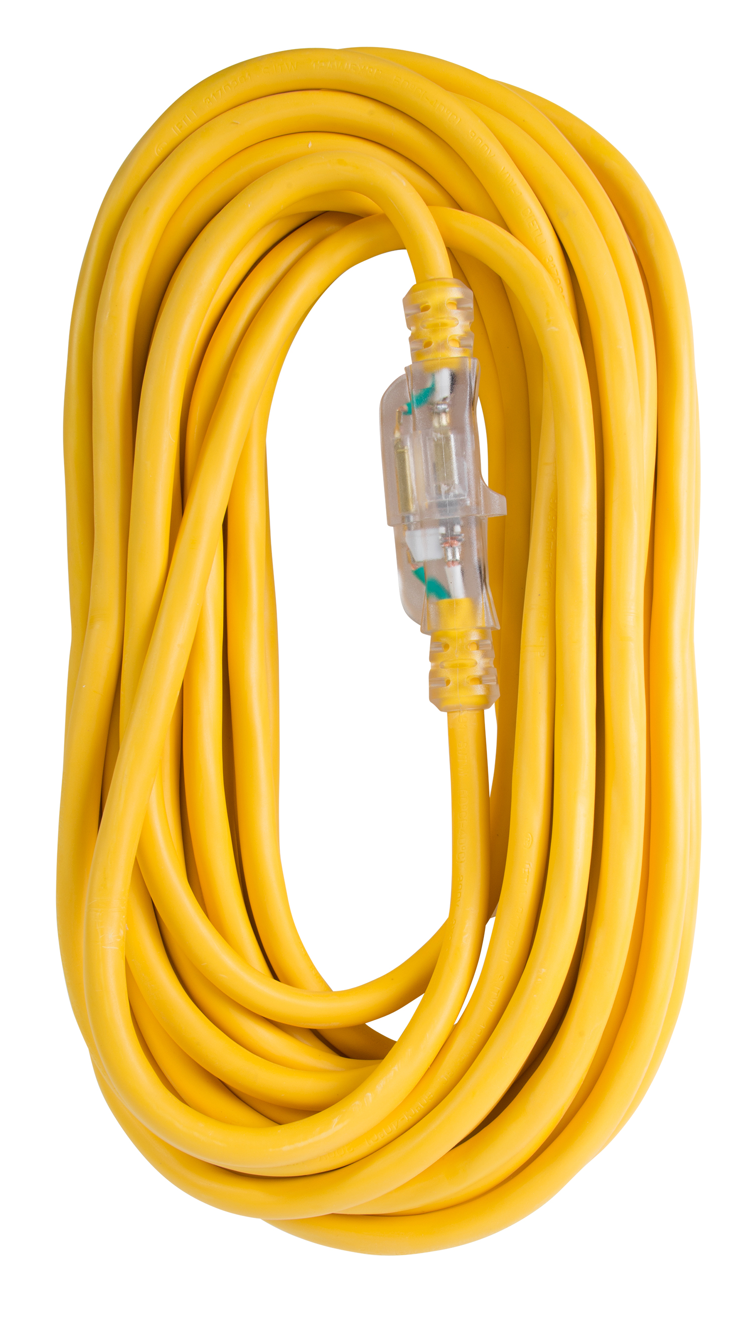 Connections Matter | Ilsco