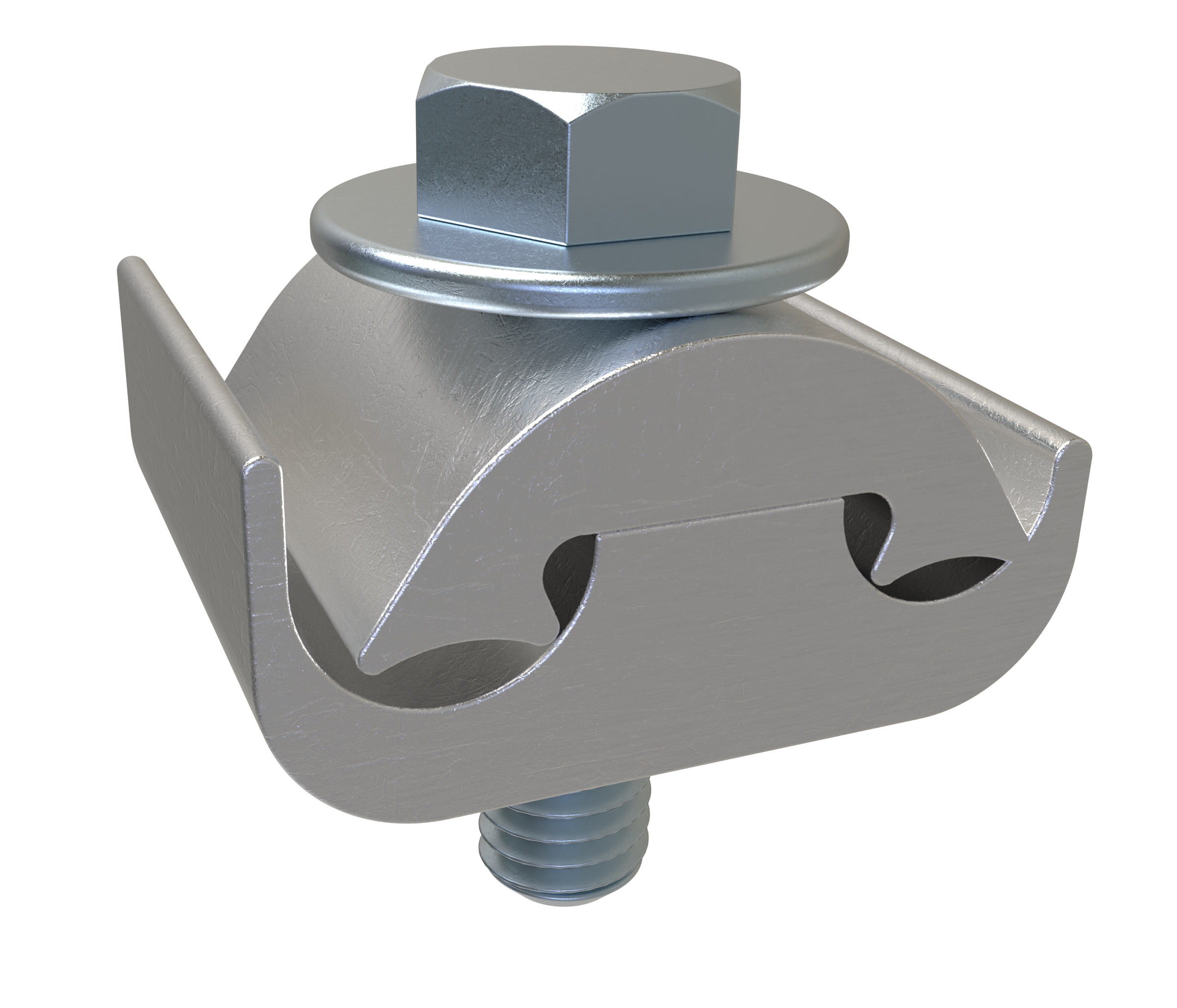 コンポート　PG-620 コンポート PG-620