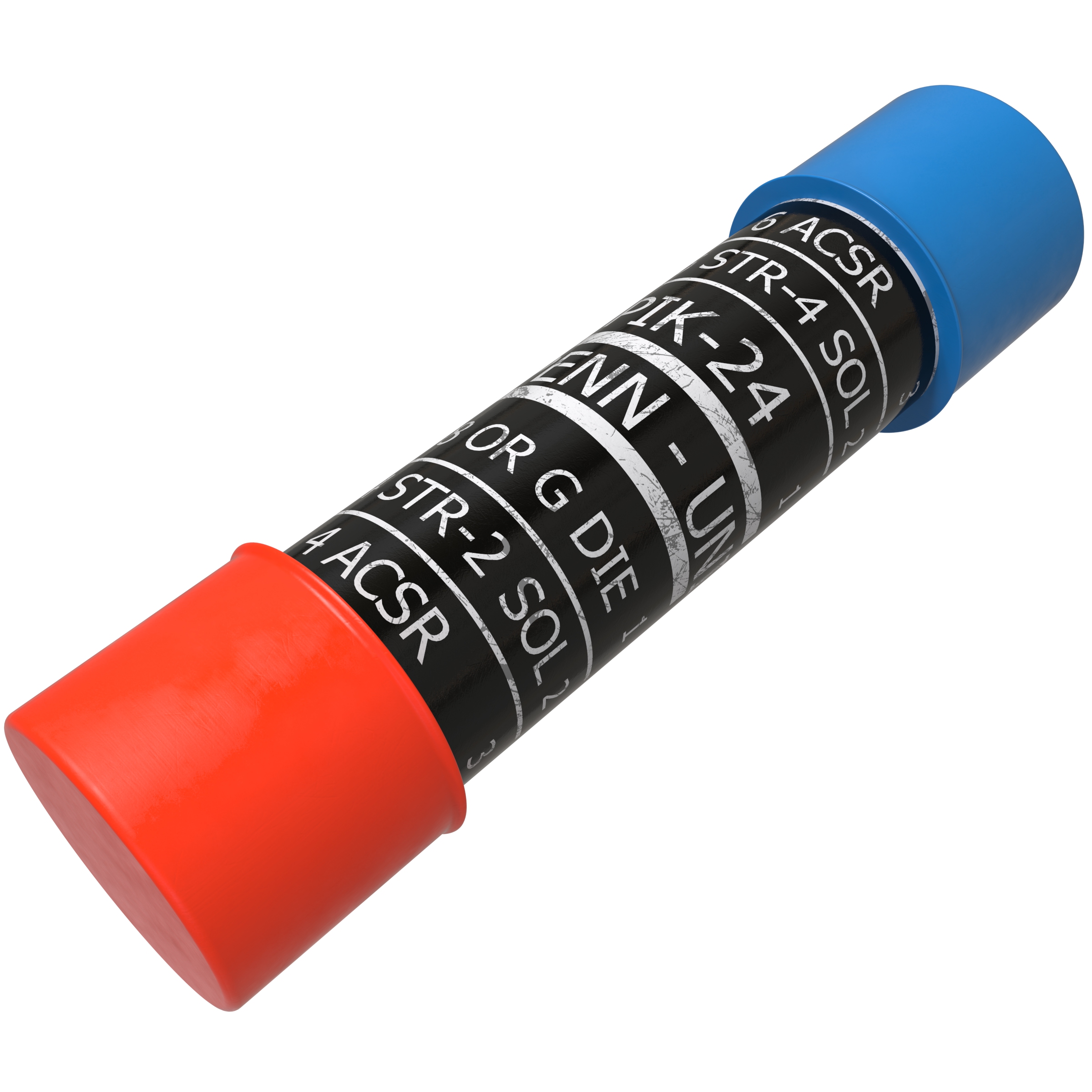 PIK-24.jpg