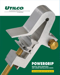 Connections Matter | Utilco